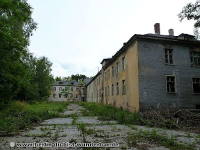 militar, kaserne, krampnitz, sowjet, nazi, schule, barracke, berlin, verlassene, urbex, soldaten