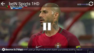 تطبيق Show Sport TV, مشاهدة باقة قنوات beIN SPORTS, مشاهدة باقة قنوات Sky Sports, مشاهدة القنوات المشفرة مجانا, أندرويد, تحميل برنامج show sport tv للاندرويد, show sport tv telecharger, show sport tv apk download, show sport tv mobile, show sport tv download, show sport tv pc, show sport tv live, show sport بث مباشر