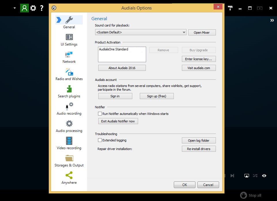 Download Audi Radio Code Keygen For Mac Download Audi Radio Code Keygen For Mac