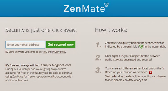 cara buka situs yang diblokir dengan Exstensions cara buka situs yang diblokir dengan Exstensions