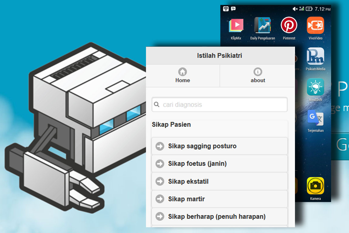 Membuat Aplikasi Android Apk | ia phone membuat aplikasi apk android langsung bisa Membuat Aplikasi Android Apk | ia phone membuat aplikasi apk android langsung bisa