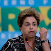 4 claves para entender el juicio político contra de Dilma Rousseff que empezó este jueves en Brasil