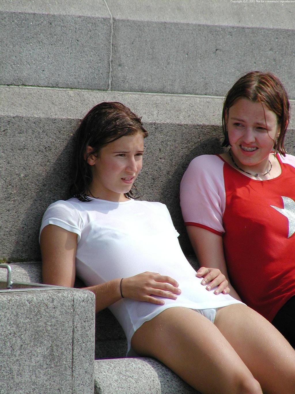 Hot young teen caught xxx i have always been a respected member of the Hot young teen caught xxx i have always been a respected member of the