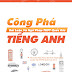 Tải sách Công Phá Bài Luận và Ngữ Pháp THPT Quốc Gia Tiếng Anh