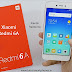 Xiaomi Redmi 6A !! Xiaomi Redmi 6A unboxing, features, specifications and price (Hindi)
