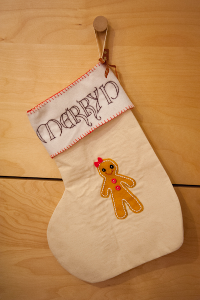Alexandra s Wishes Christmas Gift Creations alexandra-s-wishes-christmas-gift-creations