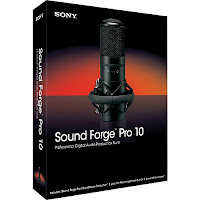 sony sound forge pro 10 crack sony sound forge pro 10 crack