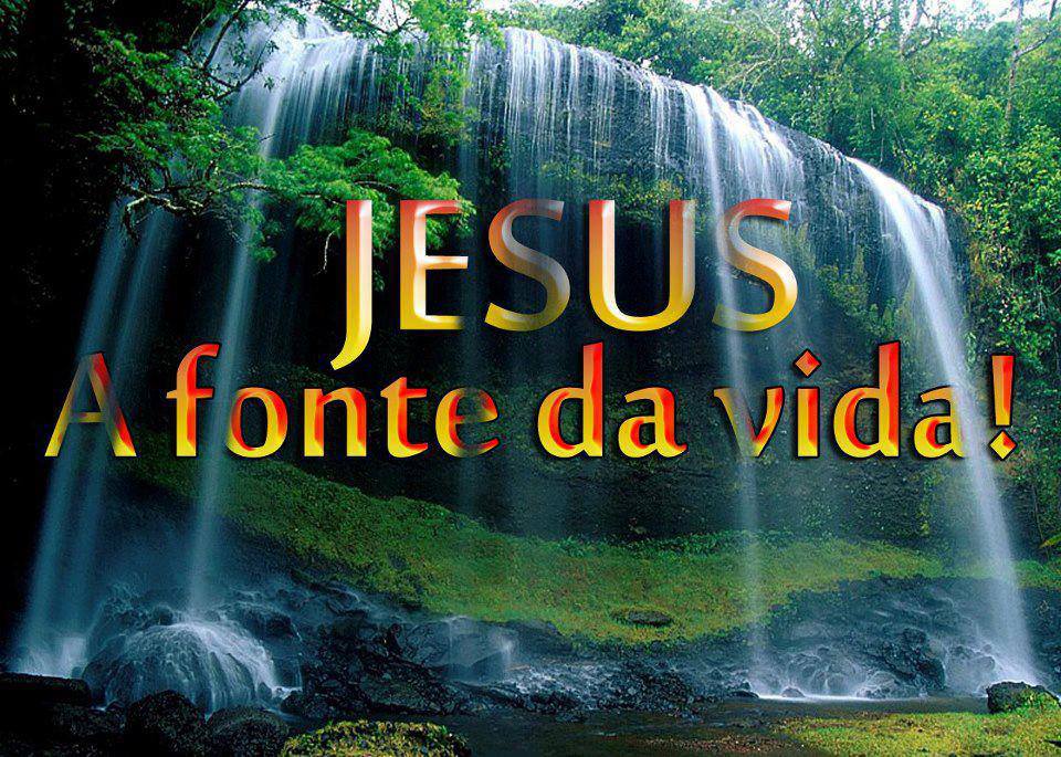 Reflexões Evangélicas Jesus, o nome sobre todo nome Reflexões Evangélicas Jesus, o nome sobre todo nome