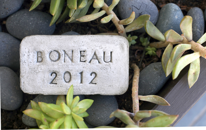 Stunning DIY Garden Paths for Your Backyard - Dwell Of Decor