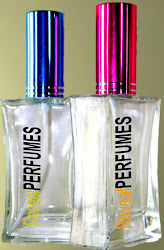Reveal Perfumes