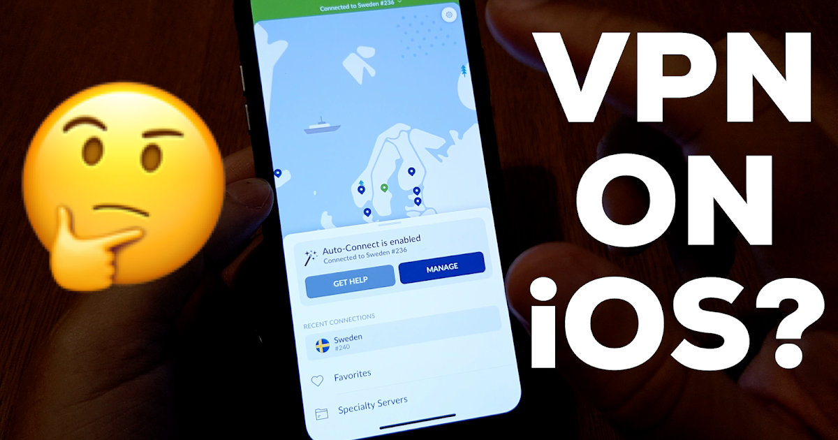 buy nord vpn buy nord vpn