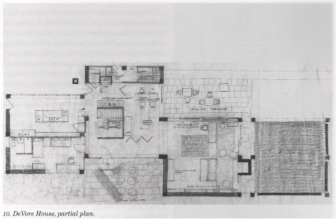 Kurt S. Adler Decorazione Appendibile Albus Silente