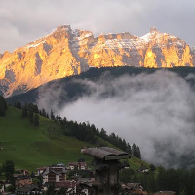 Alta Badia