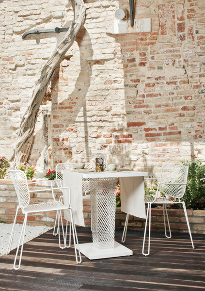 charming hotel in Venice