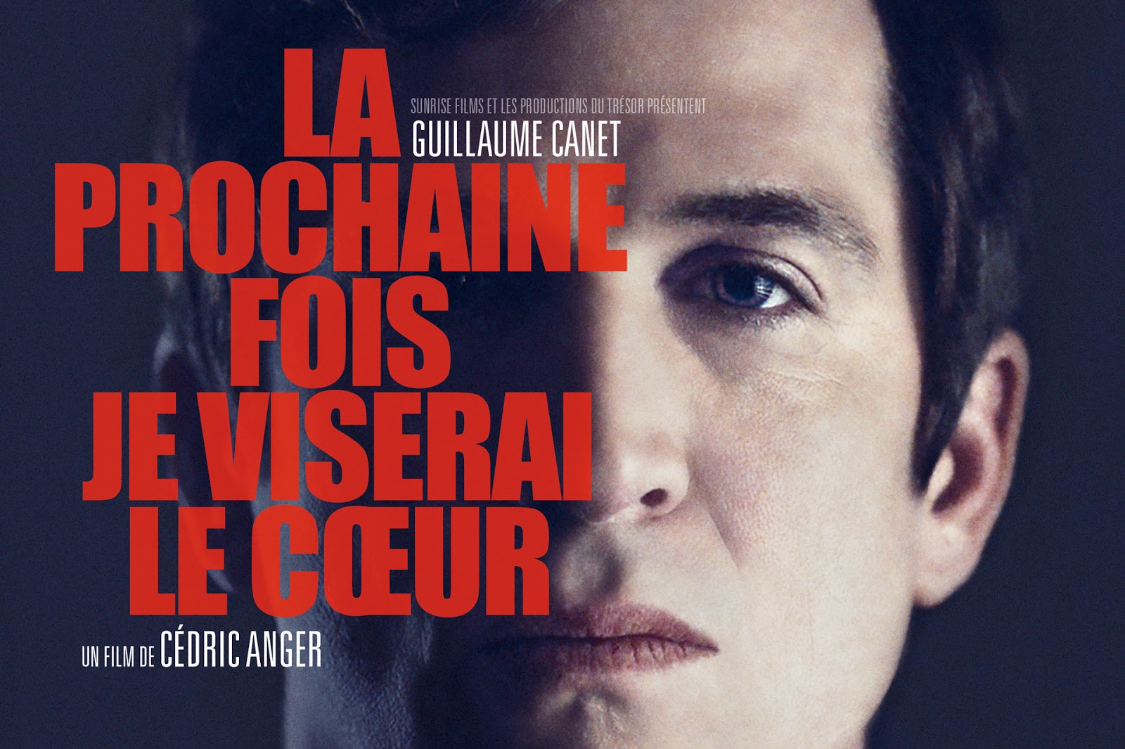 La prochaine fois je viserai le coeur INGLOURIOUS CINEMA La prochaine fois je viserai le coeur INGLOURIOUS CINEMA