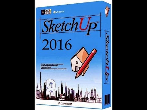 crack for sketchup layout 2016 crack for sketchup layout 2016