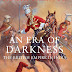 An Era of darkness the British Empire in India pdf download