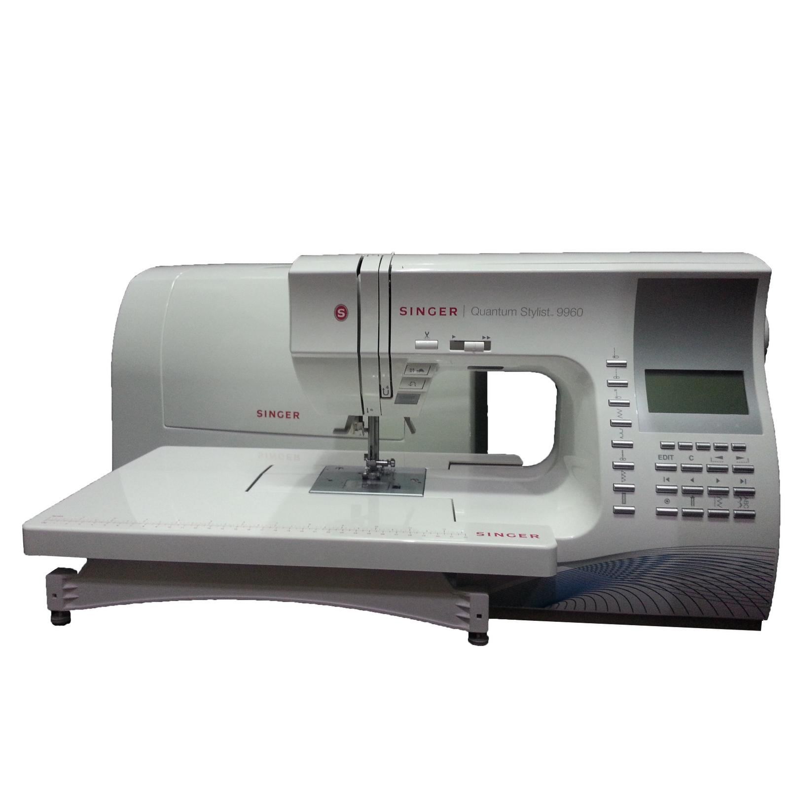 Harga Mesin jahit http://mesinjahitsinger8280.blogspot.co.id