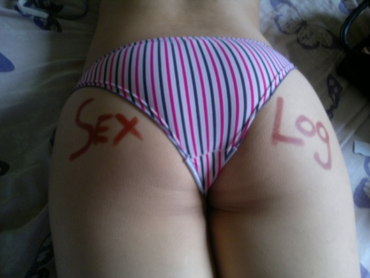 Sexlog