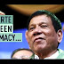 Watch: Russian Media NAPABILIB kay Pres. DUTERTE