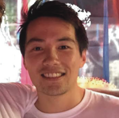 gay asian gallery Lebonesse female escort