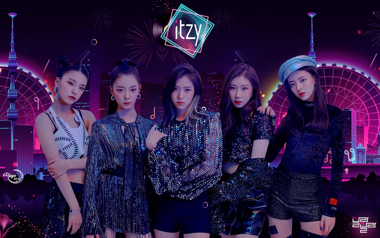 ¿Por qué es un éxito y un fracaso Dalla Dalla de ITZY? Aquí te lo contamos