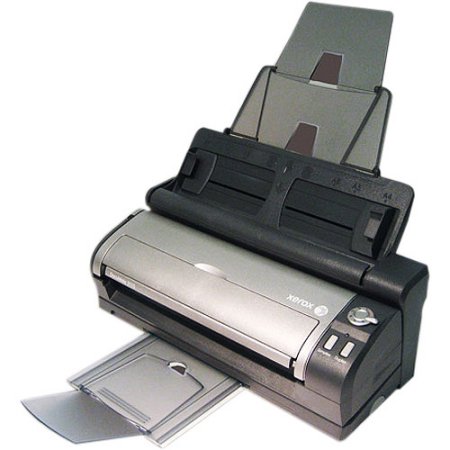 DocuMate 152 Drivers Download Support Windows Mac OS X