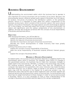   importance of business environment, importance of business environment pdf, importance of studying business environment, why is the study of business environment is essential, importance of business environment analysis, needs of business environment, importance of business environment at national and international level, importance of business environment ppt, limitations of business environment