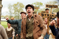 In Dubious Battle 7 Fotos%2BPelicula%2BIn%2BDubious%2BBattle%2B3