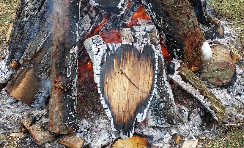 Toronto Grand Prix Tourist A Toronto Blog Acton Winter Carnival