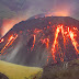 8 Gunung Api di Indonesia yang Terkenal Karena Letusannya