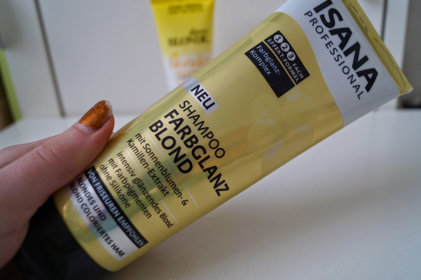 Teuer Oder Billig Was Ist Besser