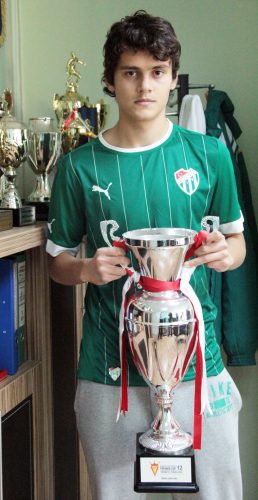 152873-enes-unal-da-hedef-premier-lig-50