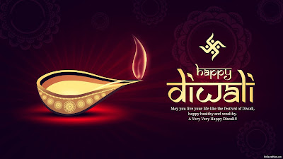 Diwali Greeting cards Diwali Greeting cards