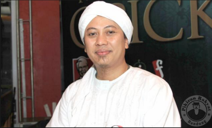 Kumpulan Lagu Barat November 2017 Listen bb