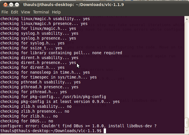 Ini15:16. Pkg 8-4. Portage linux. Исходный код openvpn. Консоль apt get upgrade.