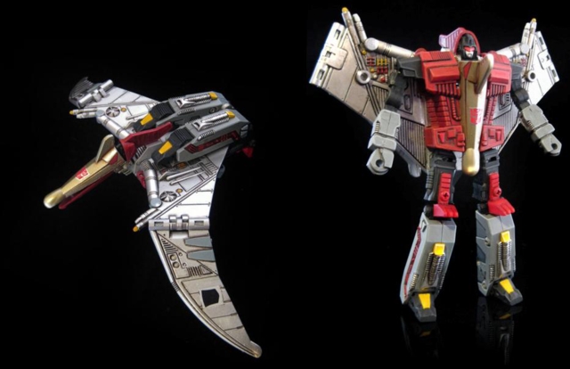 TRANSFORMERS: Dinobot Extinction