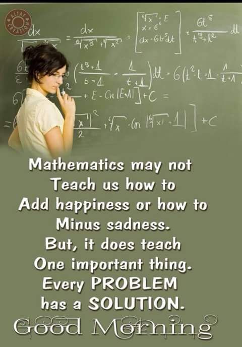 सुप्रभात सुविचार हिंदी