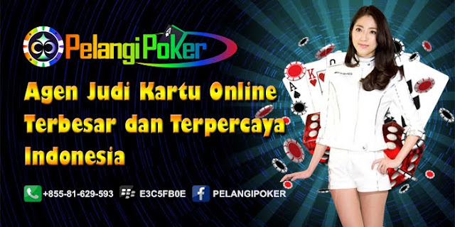 Agen-Judi-Kartu-Online-Terbesar-dan-Terpercaya-Indonesia Agen-Judi-Kartu-Online-Terbesar-dan-Terpercaya-Indonesia