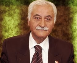 Yavuz Bulent Bakiler Kimdir Biyografi Biyografi Arsivi Kim Kimdir