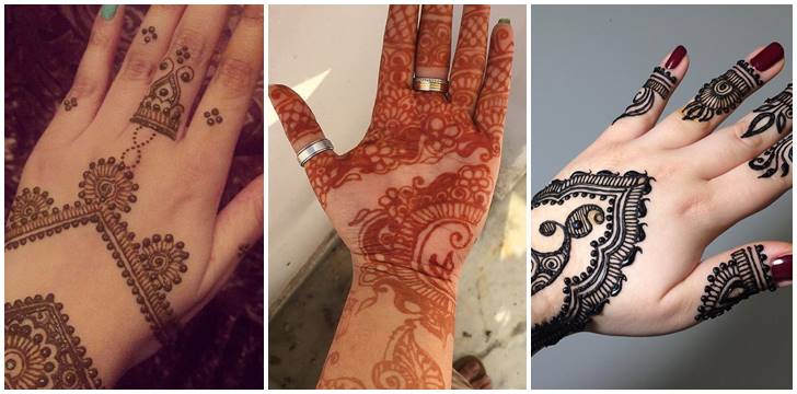 40 Gambar Tato Henna Mehndi India Di Jari Tangan Wanita Asli Cantik Dan Oke Banget 40 Gambar Tato Henna Mehndi India Di Jari Tangan Wanita Asli Cantik Dan Oke Banget