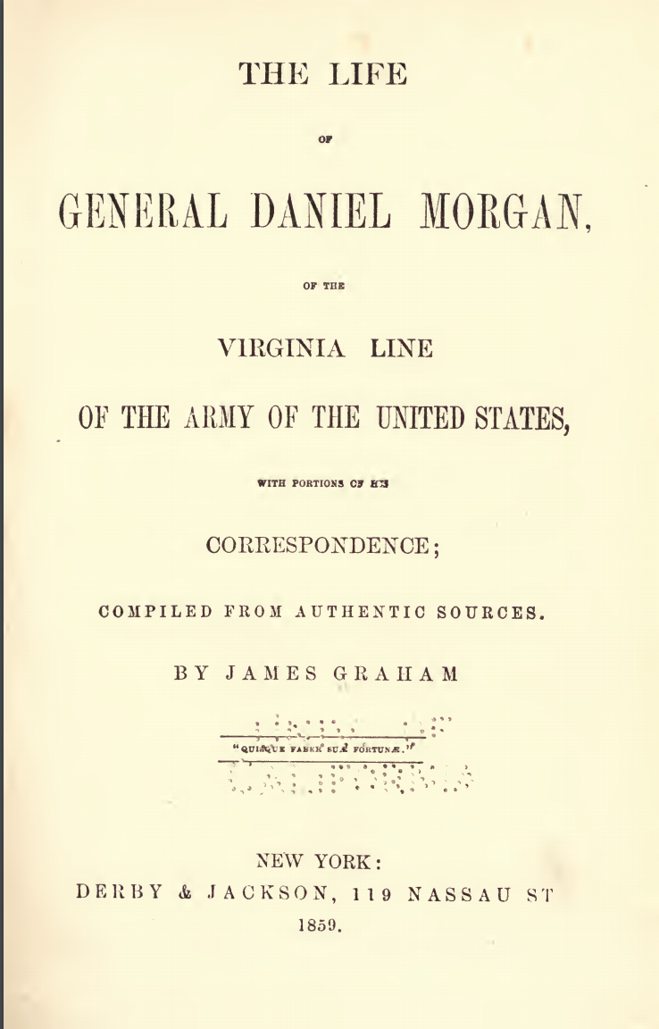 The Fog of Forgetting by G.A. Morgan The Fog of Forgetting by G.A. Morgan