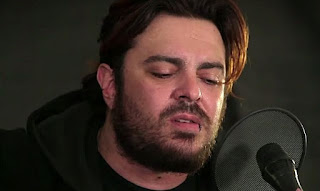 Shaun Morgan Shaun Morgan Net Worth 2018