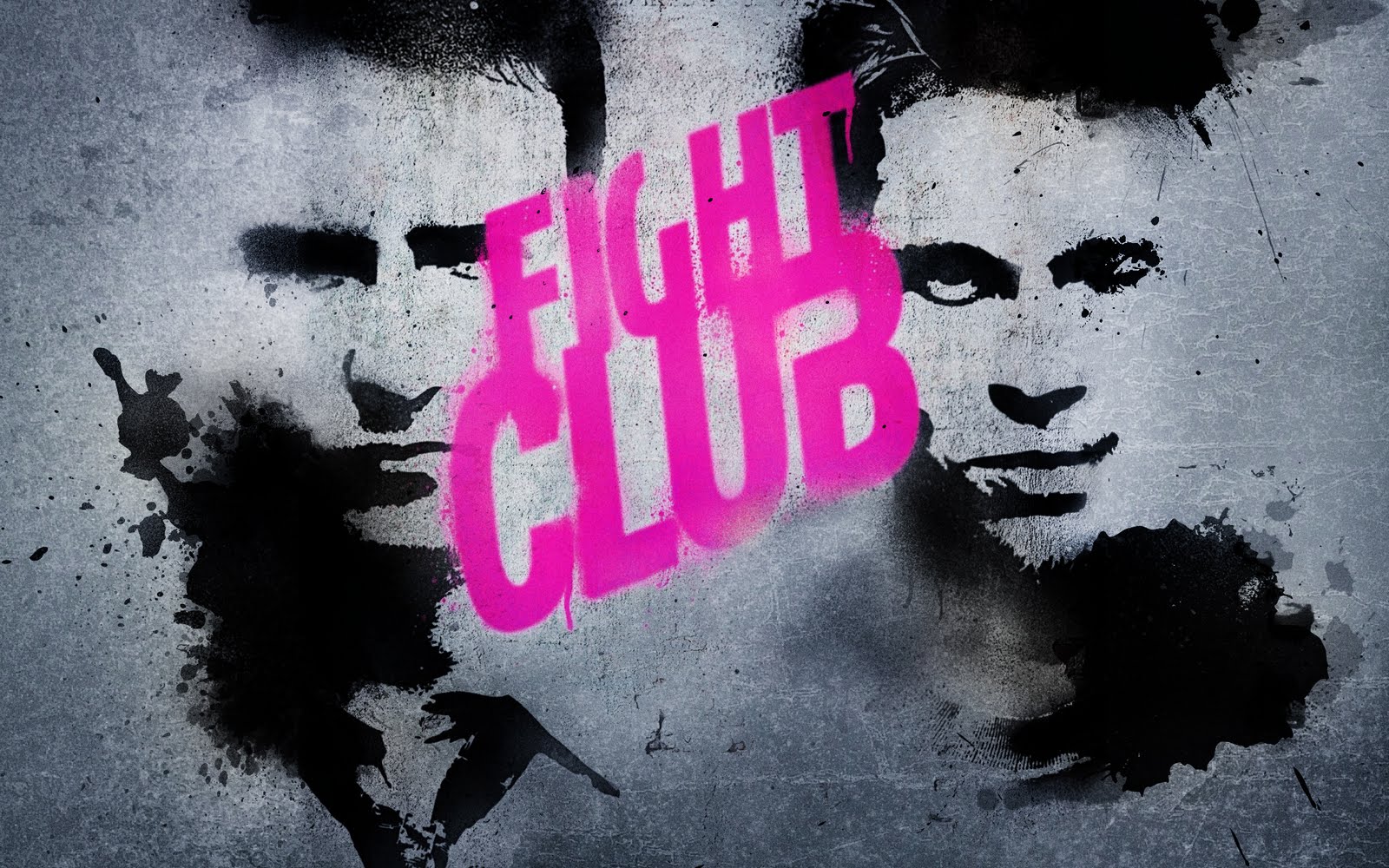http://2.bp.blogspot.com/-0UiJ4zU0ZDg/TubZU7JKbMI/AAAAAAAABNw/npuDhbYHX10/s1600/14709_fight_club.jpg