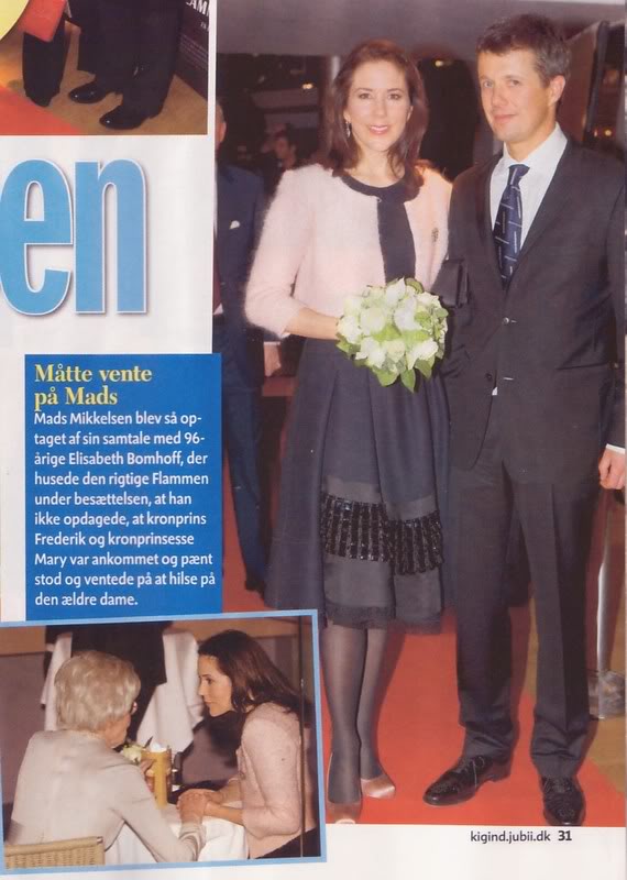 Flammen Citronen 2008 - Gamato