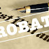 How You Can Cope With the Complicated Probate Real Estate Sale Process