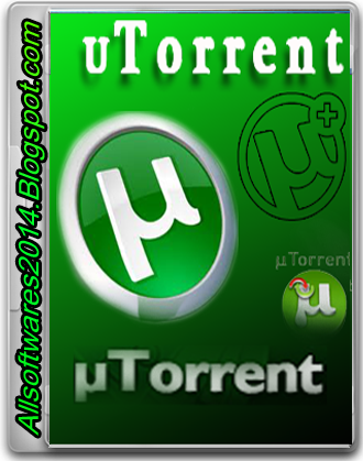 extra utorrent download
