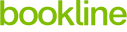 bookline logo
