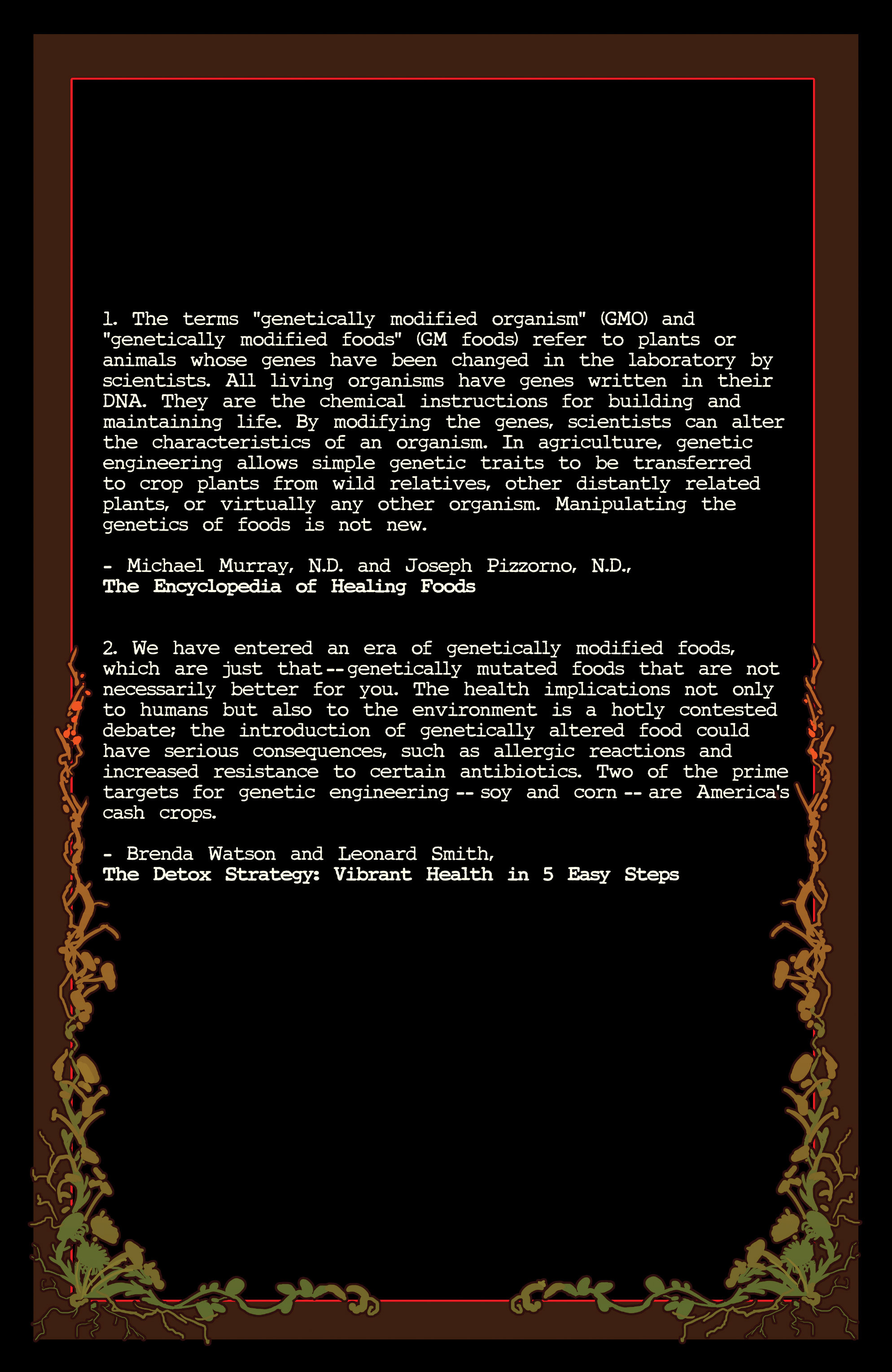 Read online Wildfire comic -  Issue #2 - 3