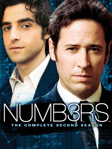 TÉLÉCHARGER NUMB3RS SAISON 1 NUMB3RS 1 TÉLÉCHARGER SAISON